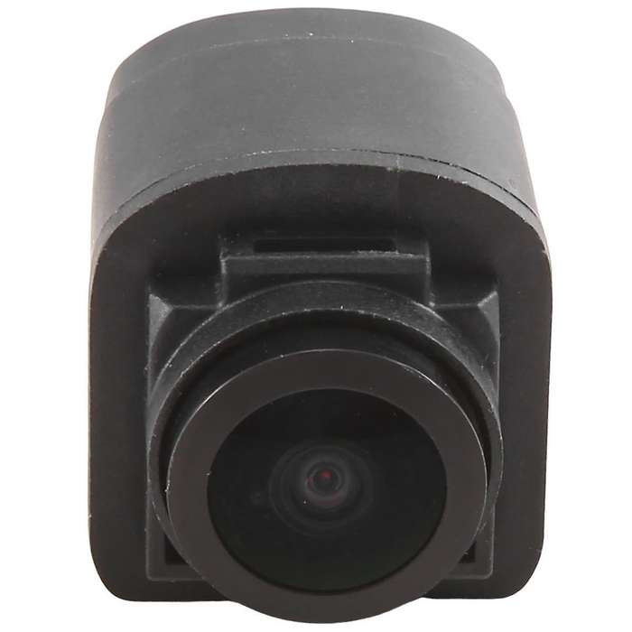 99250-S1000 Car Front Grille Camera 360 Panoramic Front Camera for Sport 2019-2020-2021 99250S1000