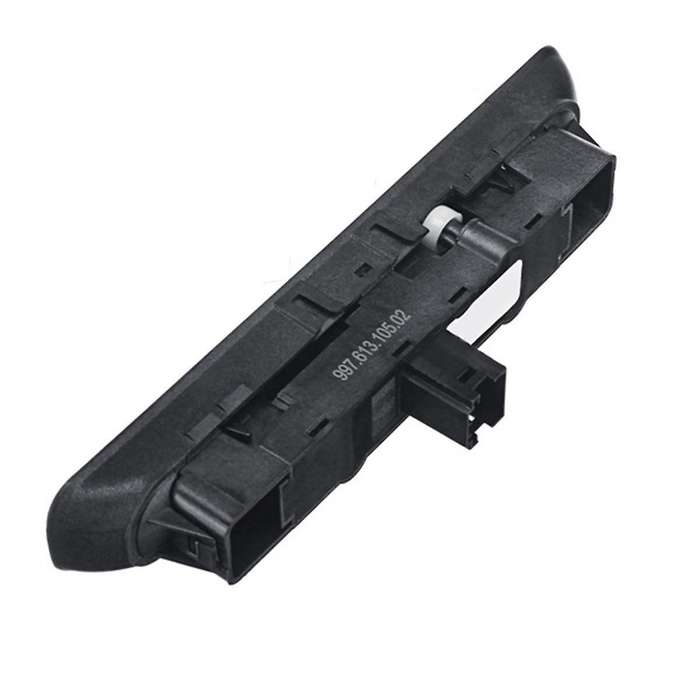 9985610502A05 for Car Rear Trunk Switch