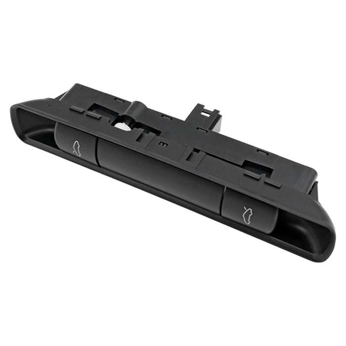 9985610502A05 for Car Rear Trunk Switch