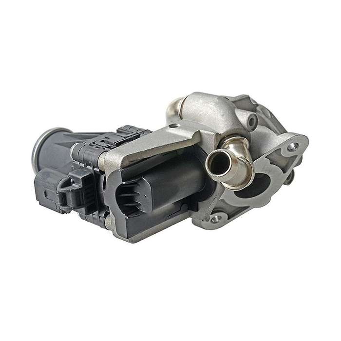 9c1q9d475ab 9c1q-9d475-ab Egr Valve for Transit for 2.2 2.4 3.2 Tdci for Boxer