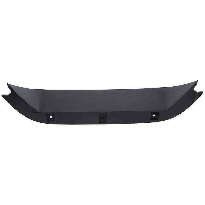 9inch 2din Car Radio Fascia for 2007-2013 Car Radio Frame Kit Adapter Face Panel Frame Trim Dashboar