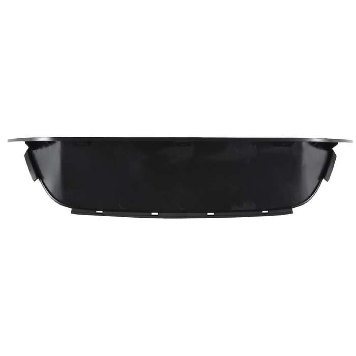 9inch 2din Car Radio Fascia for 2007-2013 Car Radio Frame Kit Adapter Face Panel Frame Trim Dashboar
