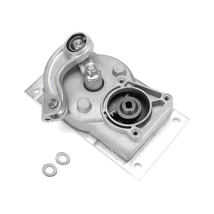 9Inch Linkage with A Assembly for Kwikee 22 32 40 Series 379160 1101425 RV Electric Steps PRC-1011-