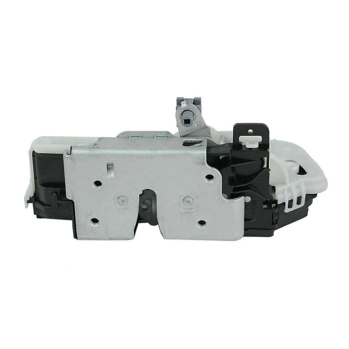 9L3Z5421813A Front Left Side Door Lock Actuator Latch for / Escape / / Focus 2009-2014