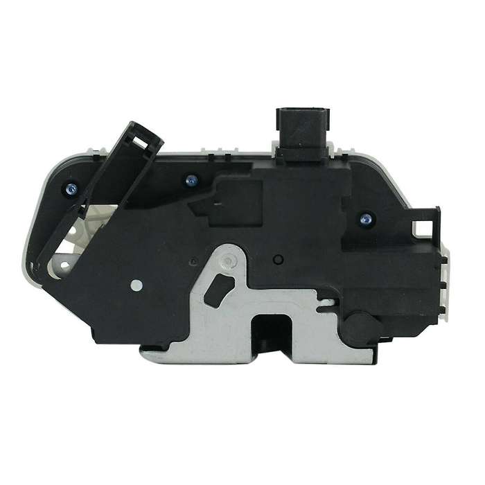 9L3Z5421813A Front Left Side Door Lock Actuator Latch for / Escape / / Focus 2009-2014
