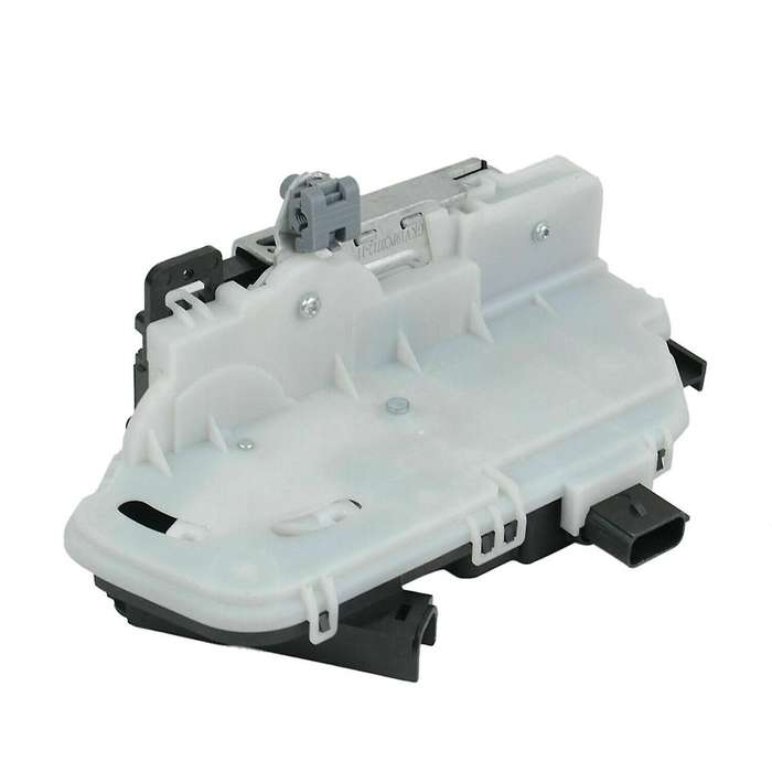 9L3Z5421813A Front Left Side Door Lock Actuator Latch for / Escape / / Focus 2009-2014