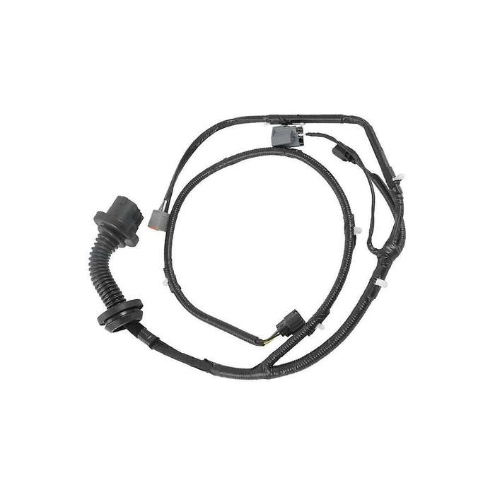 9l3z-14630-caa Car Rh Rear Door Wiring Harness Jumper with Power for Crew Cab 2009-2014