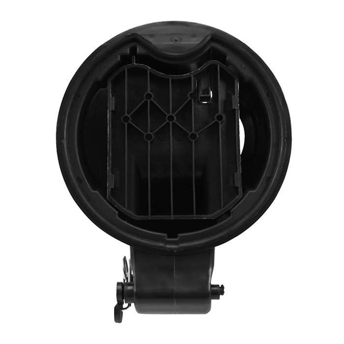 9l3z-9927936-b 9l3z9927936b Fuel Tank Cap Fuel Tank Nozzle Automotive for 2009-2014