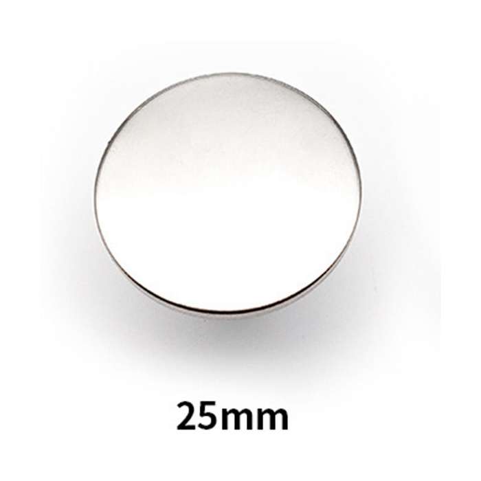 9pairs Curtain Magnets Closure, Magnetic Curtain Clips for Indoor Outdoor, for Pergola Patio Gazebo