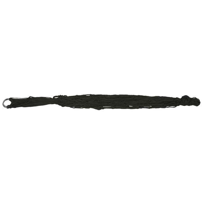 9-strand Bold Nylon Hammock Load-bearing 100kg Hammock Lightweight Hammock