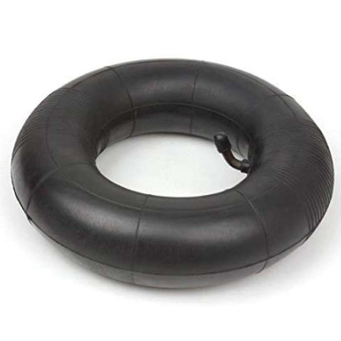 9X3.50-4 Inner Tube Heavy Duty Tube for 9 inch Pneumatic Tires, Electric Tricycle Elderly Electric E