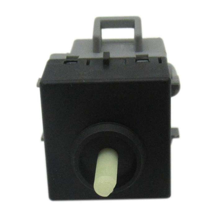A/C Air Conditioning Blower Motor Control Switch for Peterbilt 384 2008-2015 Heater Blower Fan Switc