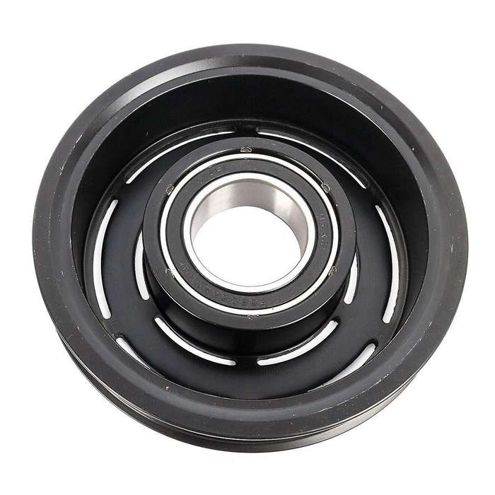 A/C AC Compressor Clutch Assembly Repair Kit for Saab 9-2X