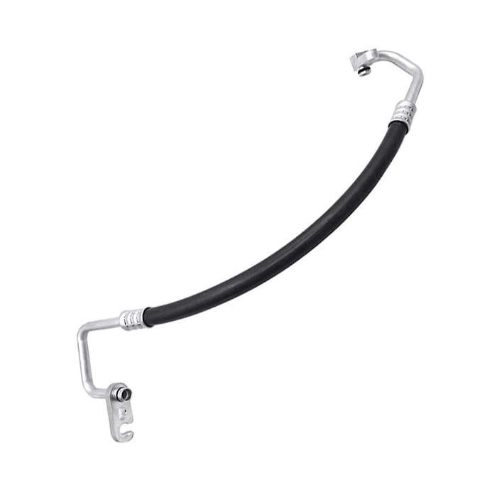 A/c Air Conditioner Compressor High Pressure Discharge Hose for 2012- Ab39-19c700- Ab3919c700bb