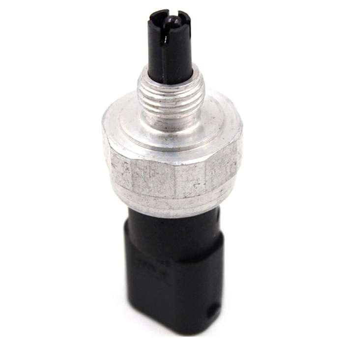 A/C Air Condition Temperature Switch Sensor for - E W211 C W203 CLK C209 G W463 2038300472 A20383004