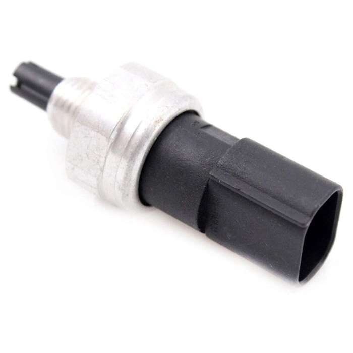 A/C Air Condition Temperature Switch Sensor for - E W211 C W203 CLK C209 G W463 2038300472 A20383004