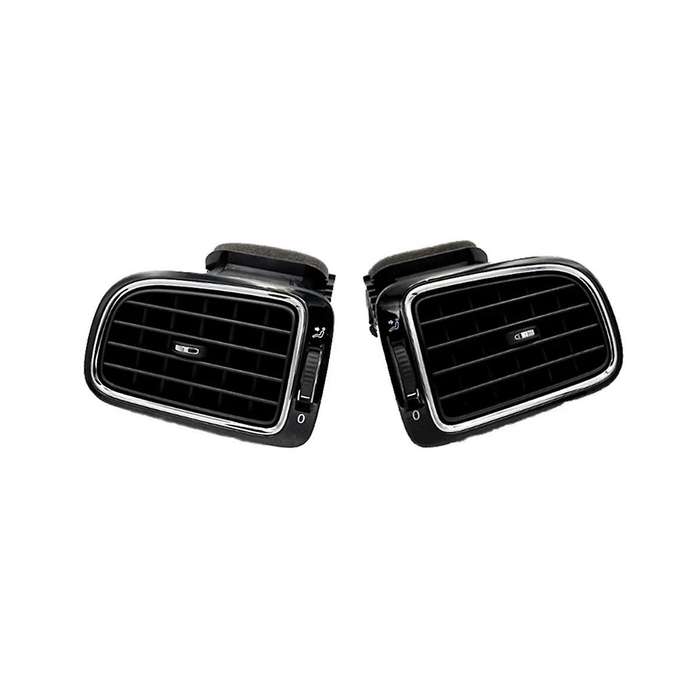 A/c Air Outlet Vent Cover for 2011-2018 6rd819703 6rd819704