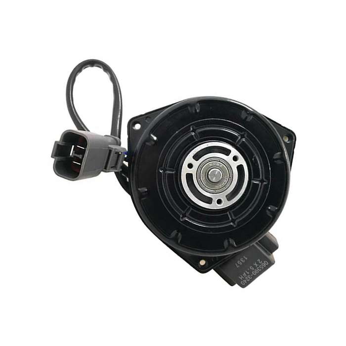 A/c Condenser Radiator Cooling Fan Motor for Fit Part Number: 38616--a01 38616-pwa-j01