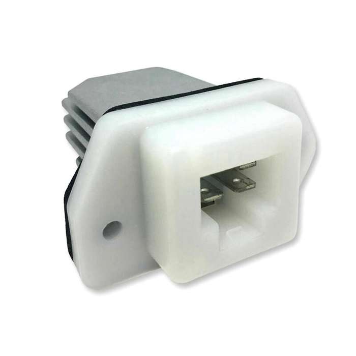 A/C Heater Blower Resistor Motor Resistor A/C Heater Resistor Auto Parts for Rogue Sentra 27761-4BA0