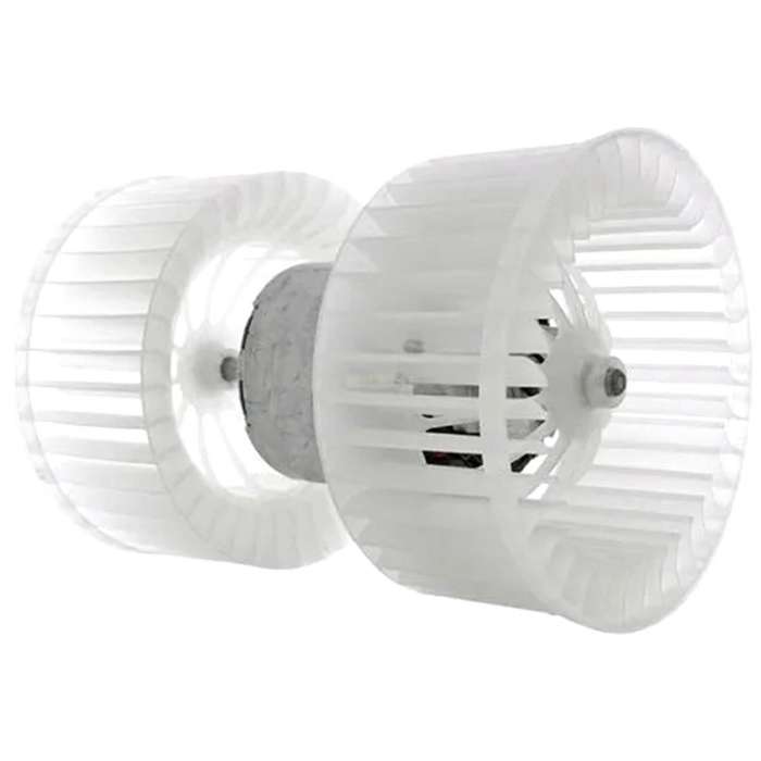 A/C Heater Blower Fan Motor for E46 X3 E83 323I 325CI 325I 325XI 328CI 330CI 64113453729 64116900685