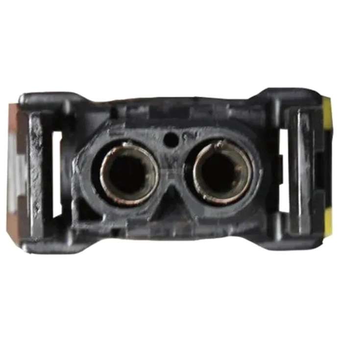 A/C Heater Blower Fan Motor for E46 X3 E83 323I 325CI 325I 325XI 328CI 330CI 64113453729 64116900685