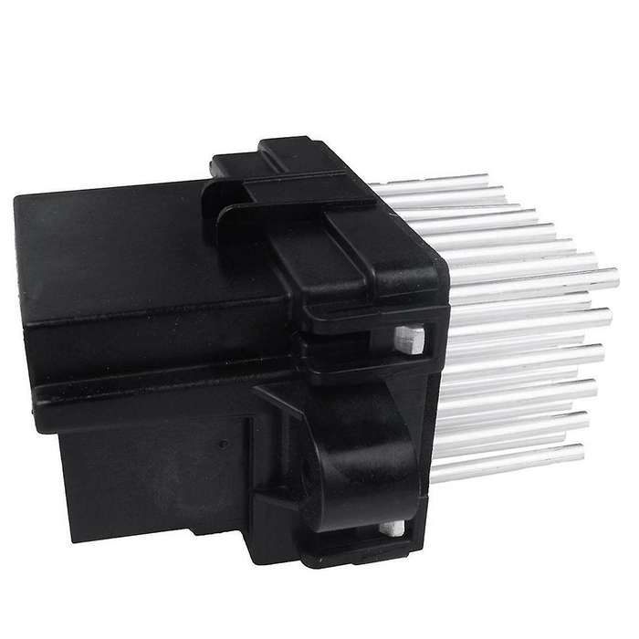 A/c Heater Blower Motor Module Resistor for ///// 13503201 84178783