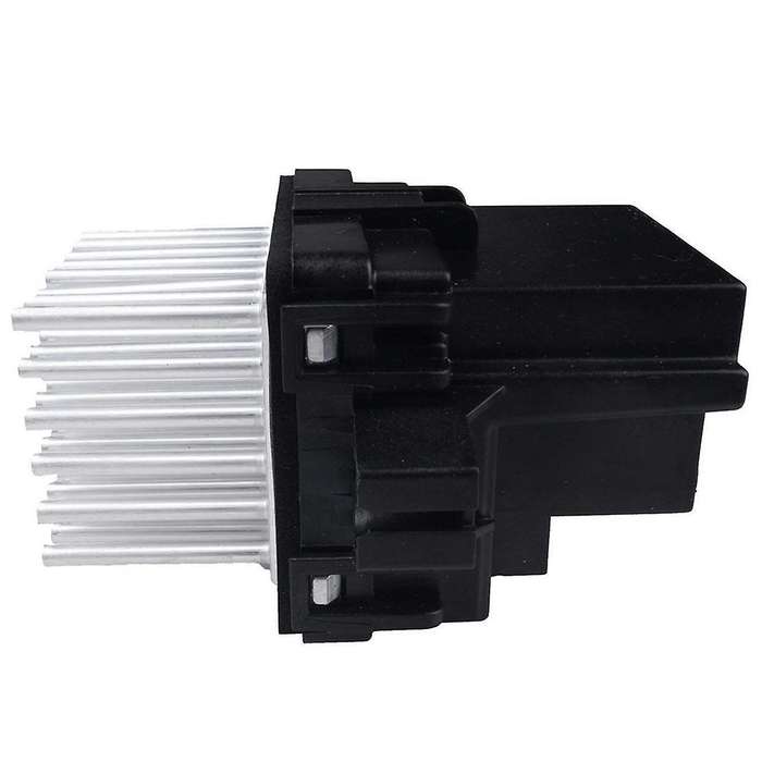 A/c Heater Blower Motor Module Resistor for ///// 13503201 84178783
