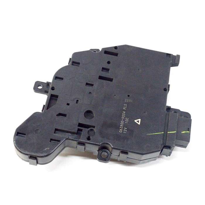 A/C Heater Flap Motor Actuator 063800-9004 for C- X1 1.8 Hybrid 2020