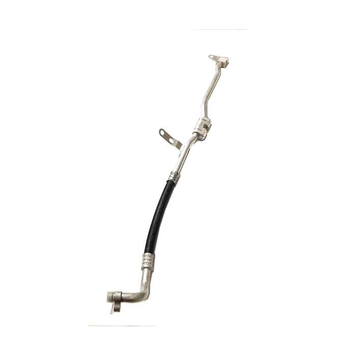 A/c Line Pipe Hose Air Conditioning High Pressure Low Pressure Line for F10 F18 2009-2015 645393780