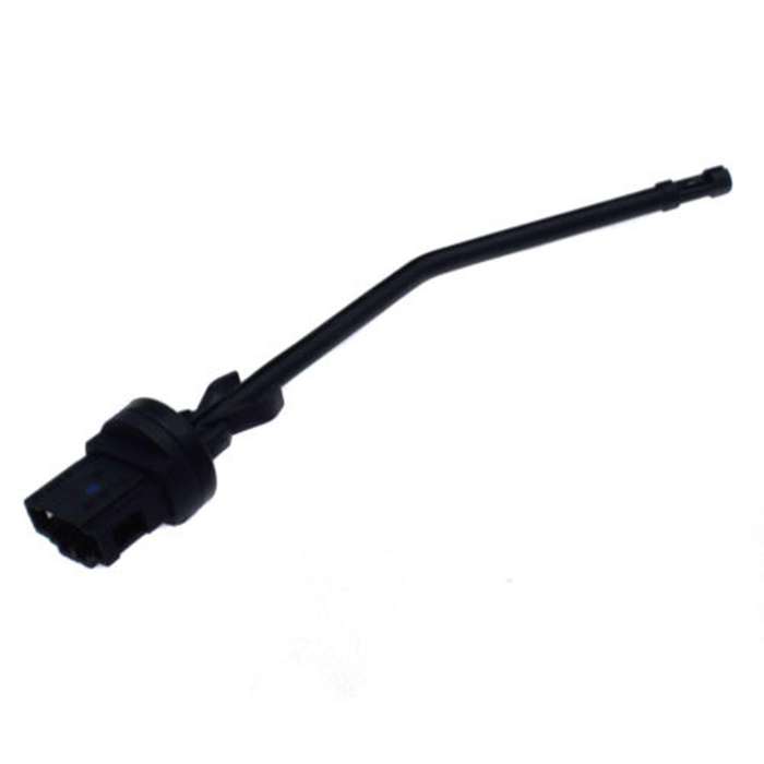A/C Internal Temperature Sensor for - A2 Seat Fabia 6RD907543 6Q0907543D 6Q0 907 543 A