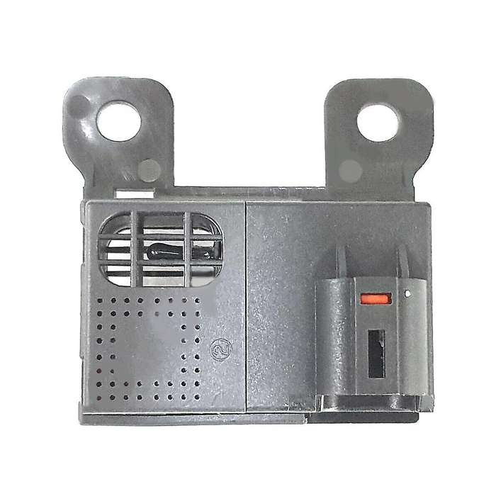 A/c Temperature Sensor Climate Temperature Sensor Aqs Sensor for 6870008b60