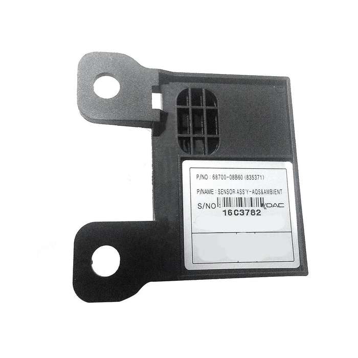 A/c Temperature Sensor Climate Temperature Sensor Aqs Sensor for 6870008b60