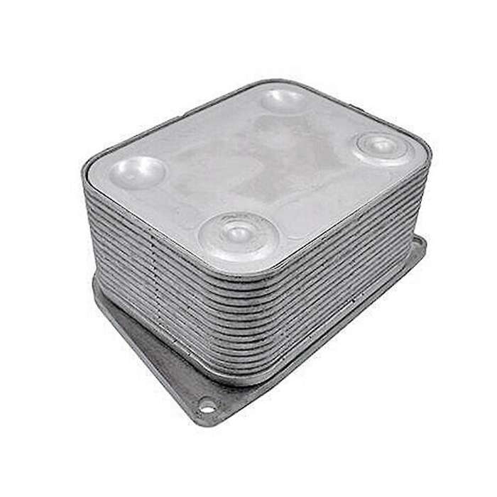 A/t Assy Fit for 2002-2010 077117021p
