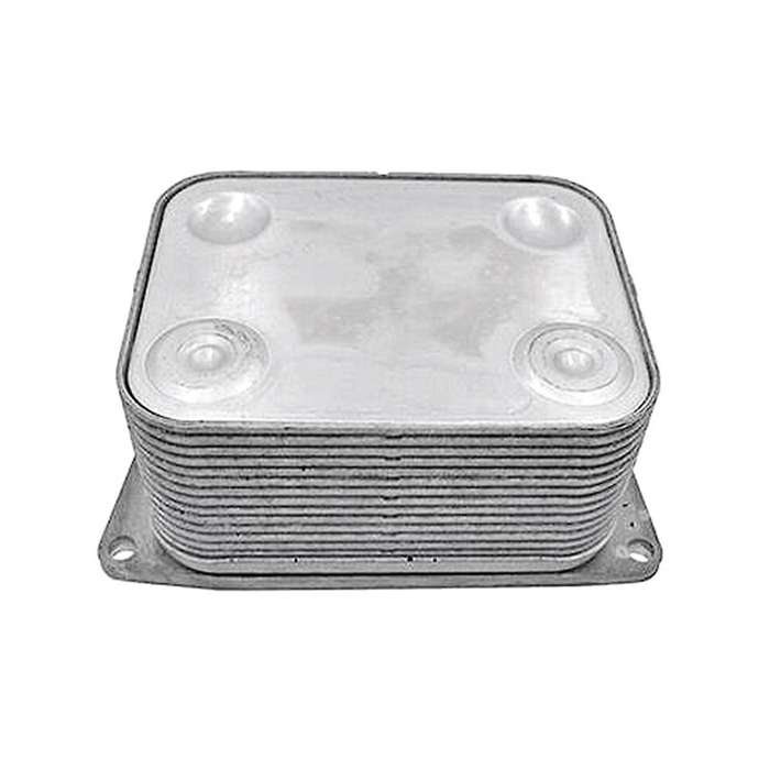 A/t Assy Fit for 2002-2010 077117021p