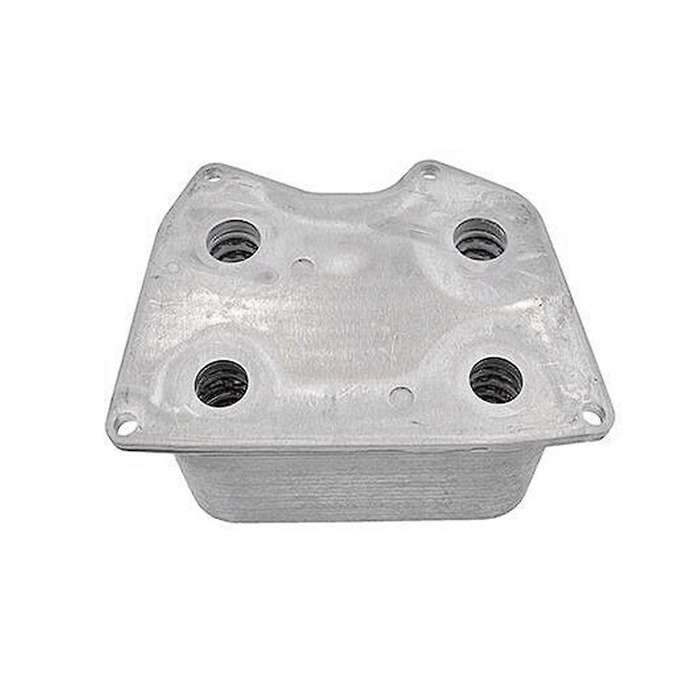 A/t Assy Fit for 2002-2010 077117021p