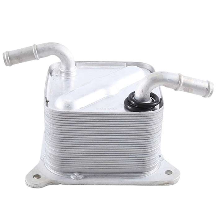 A/t Transmission for Sentra 1.8l 2013-2017 Juke Ad/expert 21606-3jx0b 216063jx0b