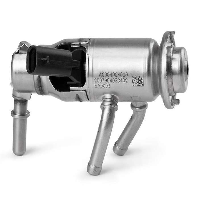 A0004904000 for A Class W177 A220d 2.0 Ct Catalytic Fluid Adblue Urea Pumps Injector