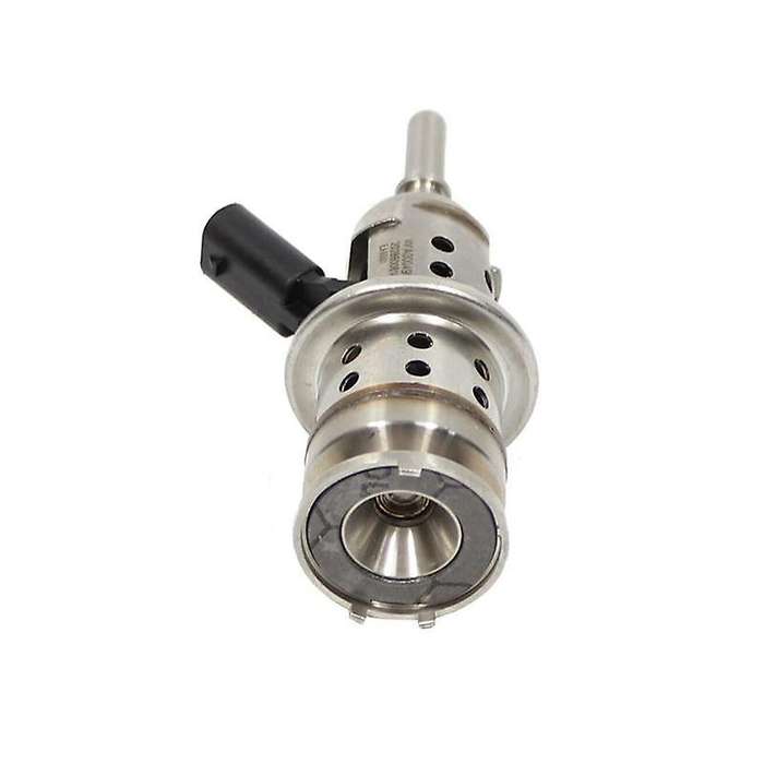 A0004900200 Urea Nozzle Catalytic Fluid Injector Auto for 2019-2020 Sprinter 2500 3500