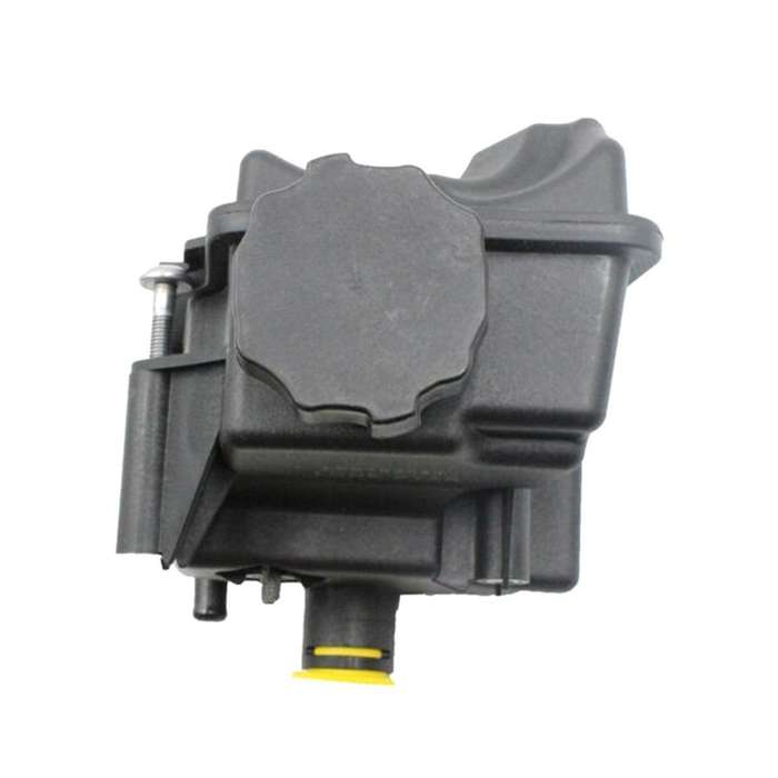 A0004602583 Power Steering Reservoir Oil Reservoir Tank for W25 W211 C219 Ml350 R350 Cls550 E550 S5
