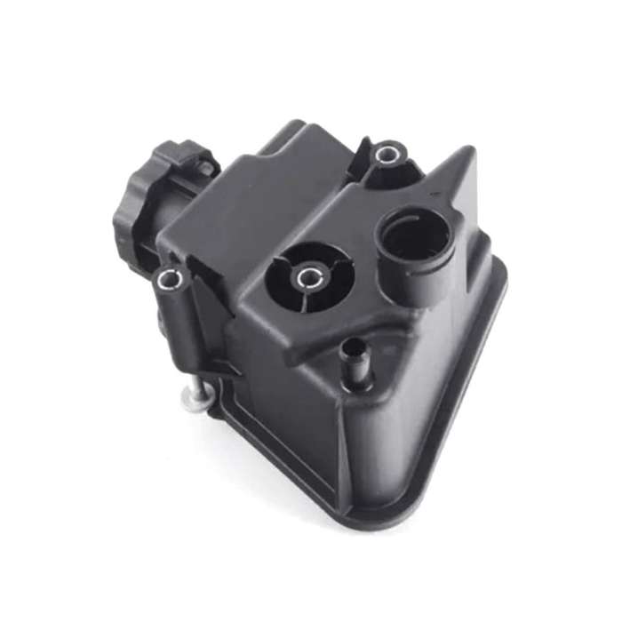 A0004602583 Power Steering Reservoir Oil Reservoir Tank for W25 W211 C219 Ml350 R350 Cls550 E550 S5