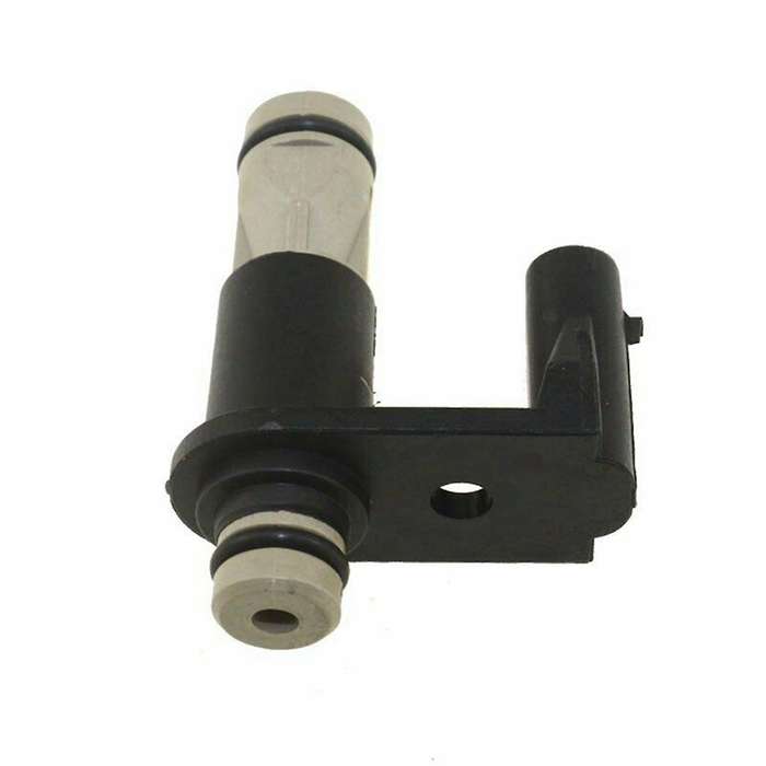 A0001400030 0001400030 Injector ADBLUE Diffuser Heater for Truck Actros DUESE NOZZLE