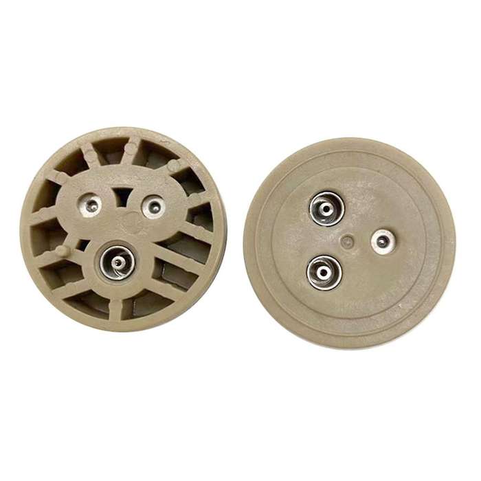 A0001407878 A0001405378 Check Valve - Pump Accessory for Adblue Pump Urea Pump for - / Ecorfit