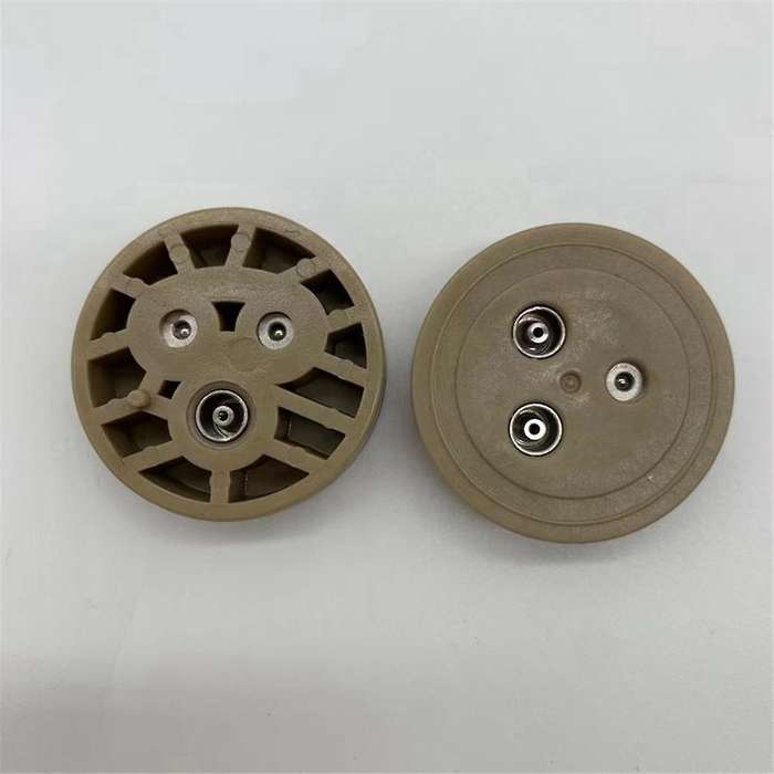 A0001407878 A0001405378 Check Valve - Pump Accessory for Adblue Pump Urea Pump for - / Ecorfit
