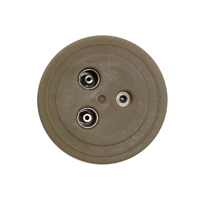 A0001407878 A0001405378 Check Valve - Pump Accessory for Adblue Pump Urea Pump for - / Ecorfit