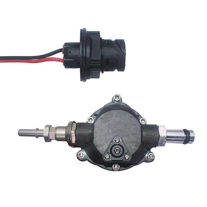 A0001530294 Urea Pump Motor for Trucks 0001530294 A0001404478 A0001401578