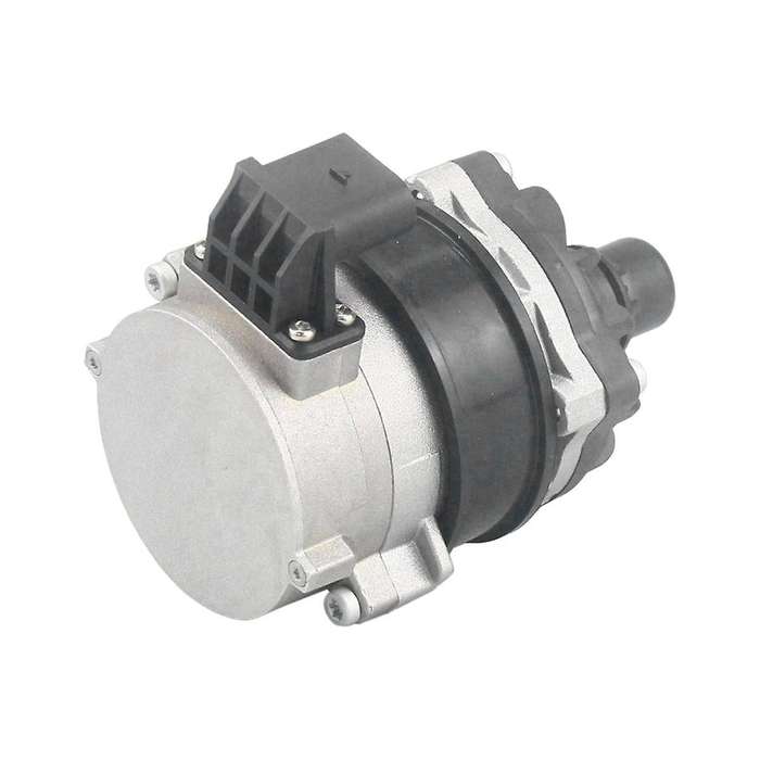 A0005001986 Car Engine Water Pump Low Temperature for Cla45 Gla45 S550 S63 S65 S600