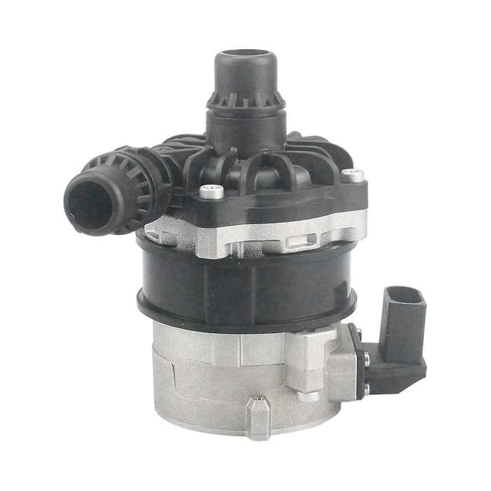 A0005001986 Car Engine Water Pump Low Temperature for Cla45 Gla45 S550 S63 S65 S600
