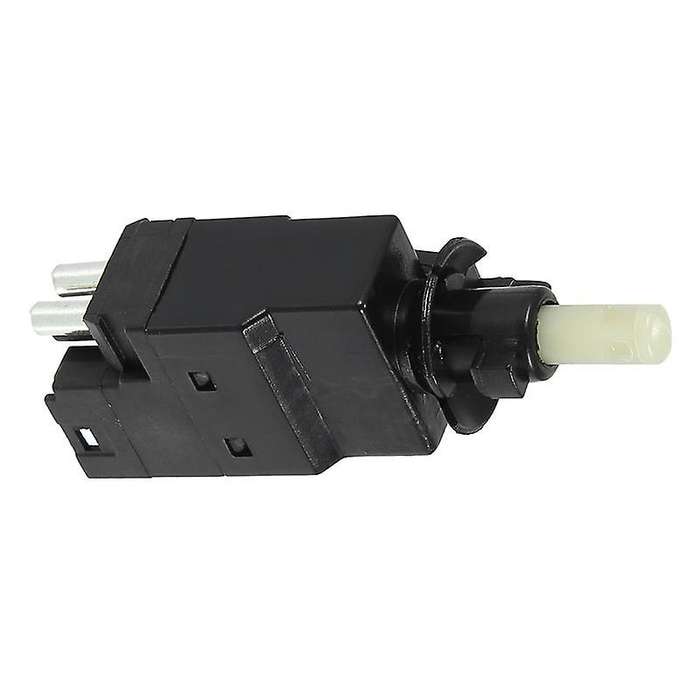 A0005457709 / A0015450109 Brake Pedal Stop Light Lamp Switch for W140 W202 R129 R170 W208 S C Sl Slk