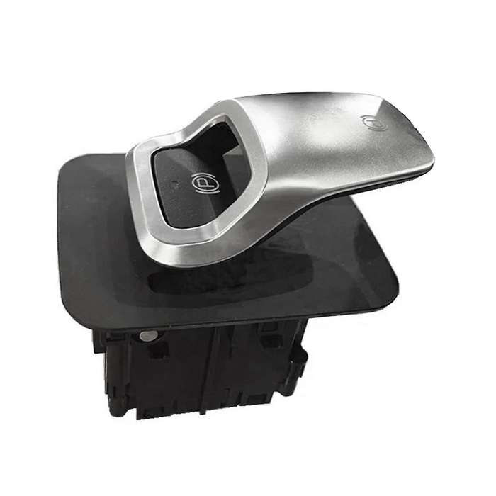 A0005453544 Truck Parking Brake Switch for Merecdes Actros Mp4 Euro6 Vehicles Electronic Handbrake S