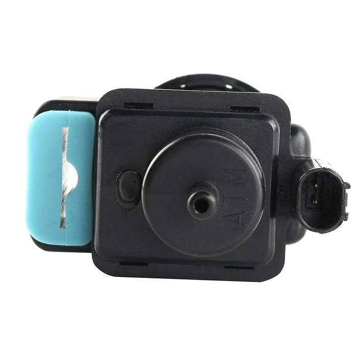 A0005450527 Turbo Boost Valve Solenoid Pressure Converter for - Sprinter W210 W163 W202 W203/220/168